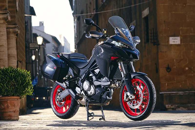 _Ducati_Multistrada_V2S_4