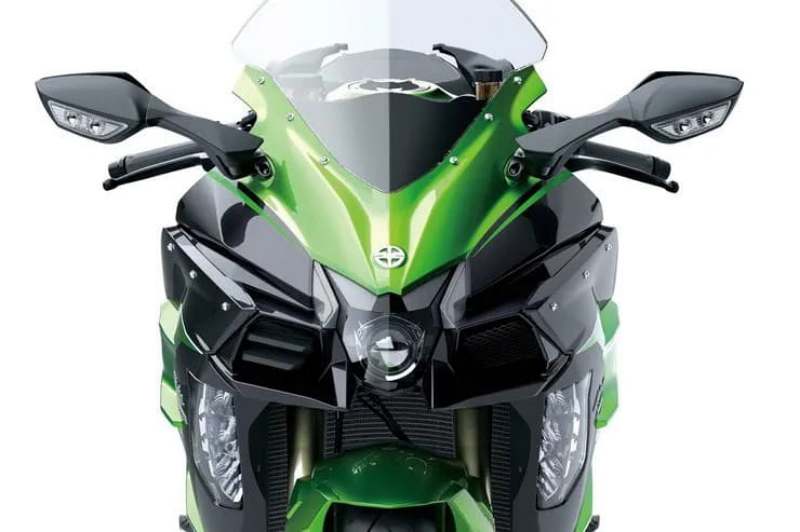 _Kawasaki H2 SX-3