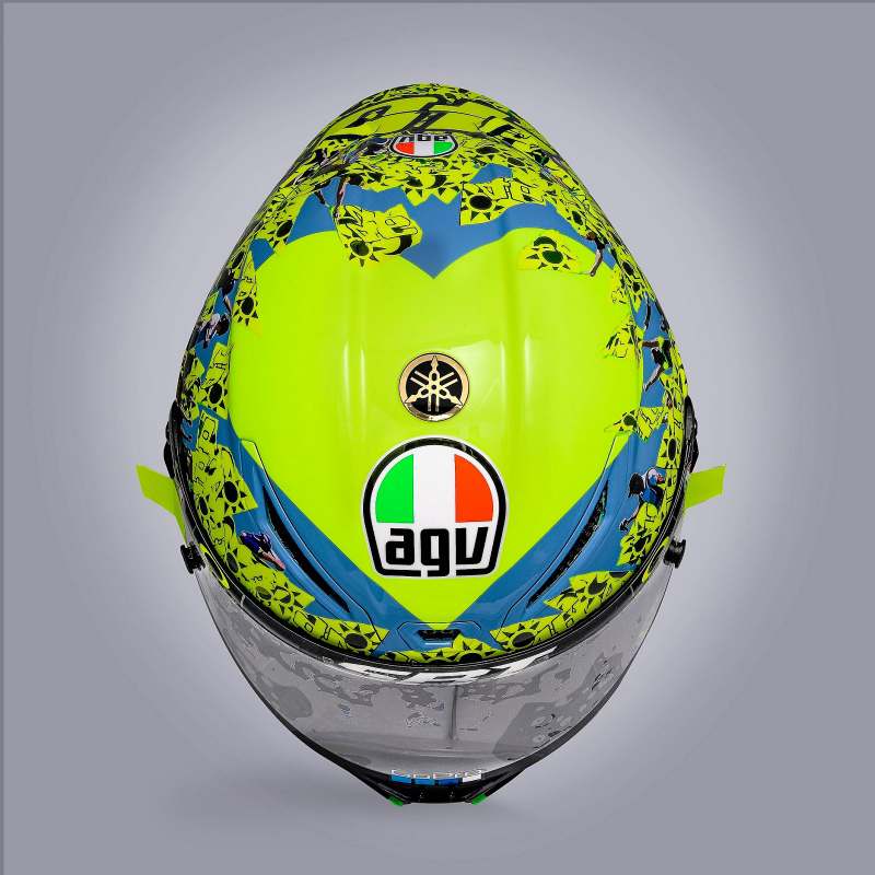 _ROSSI AGV Misano-1