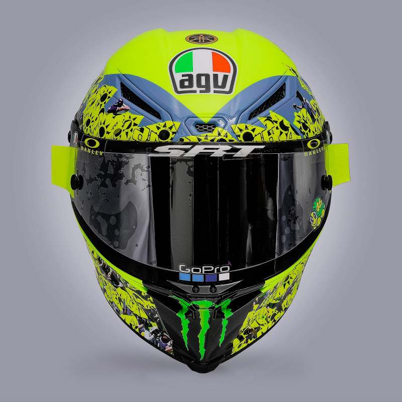 _ROSSI AGV Misano-2