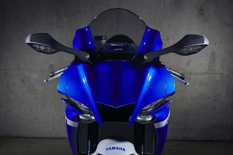 _Yamaha R9-2