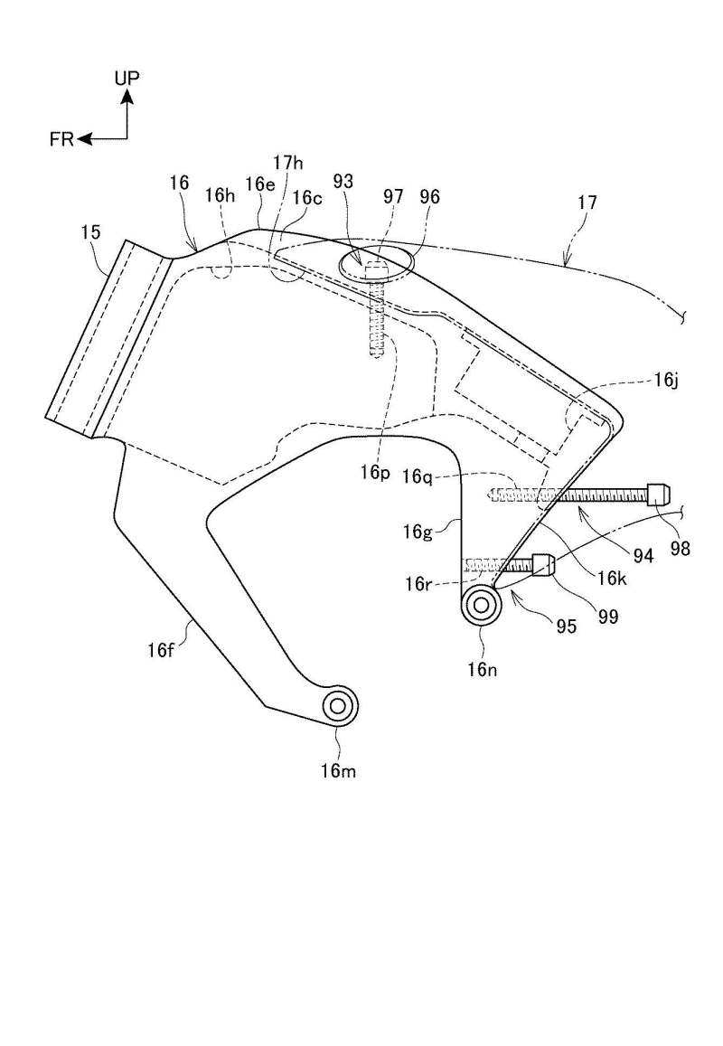 _honda pantent new superbike-2