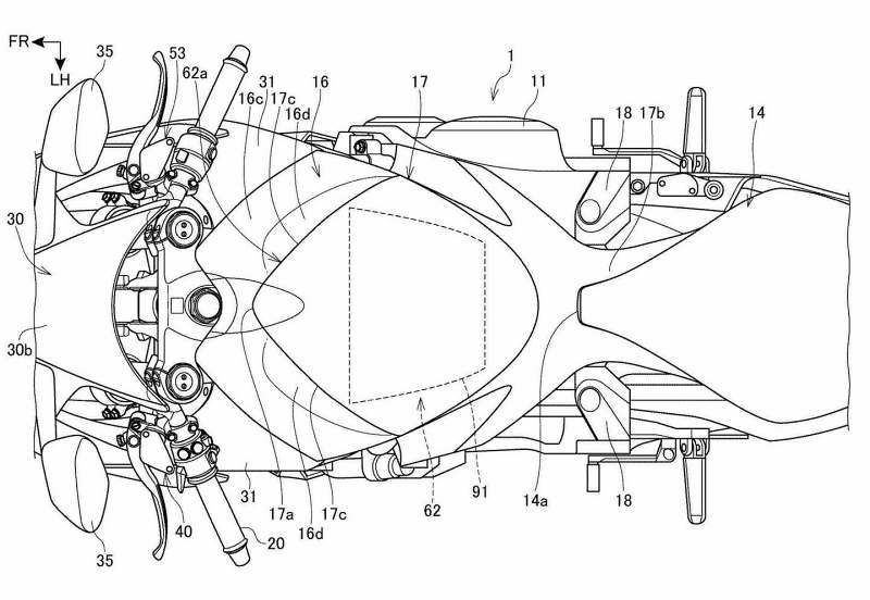 _honda pantent new superbike-3