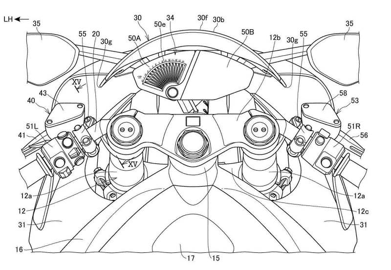 _honda pantent new superbike-4