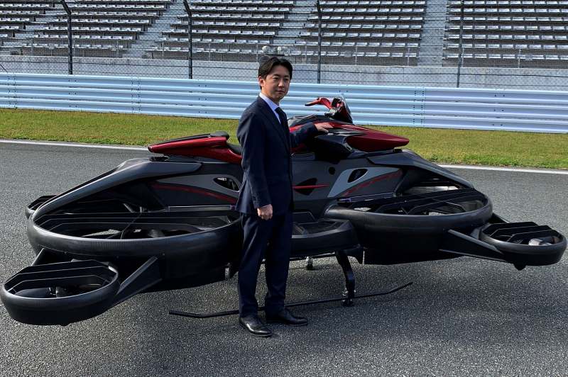 _japan-hoverbike-1