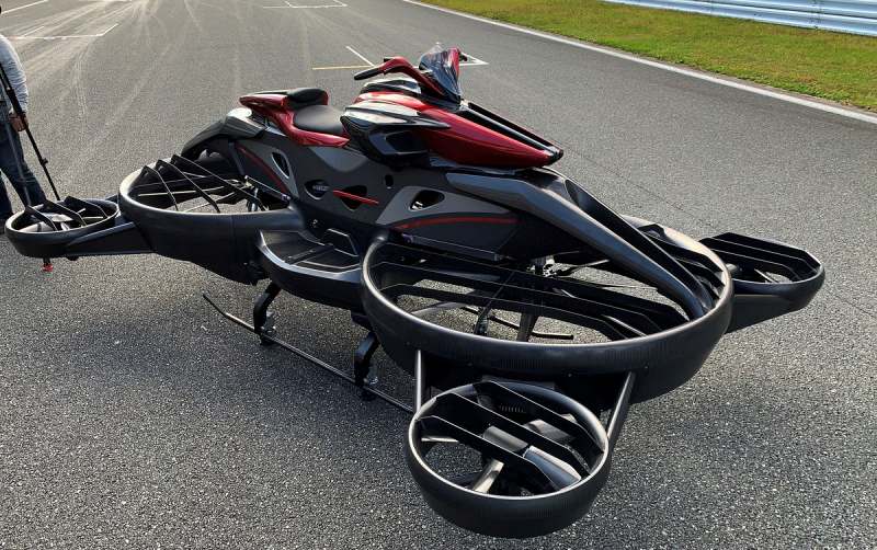 _japan-hoverbike-3