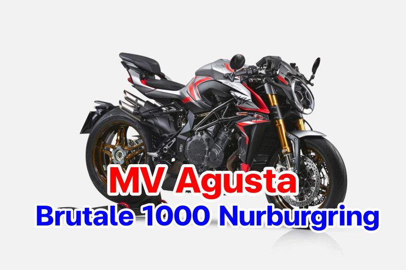 mv-agusta-brutale-1000-nurburgring-1