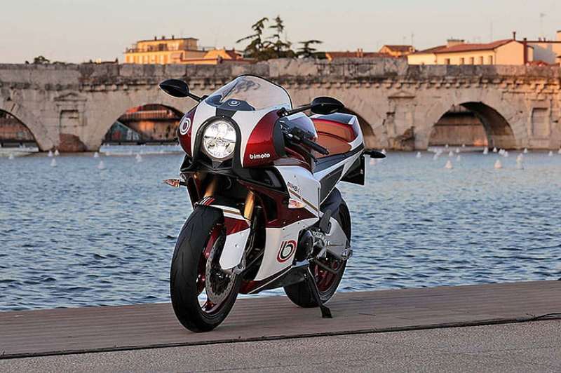 _2022 Bimota KB4-2