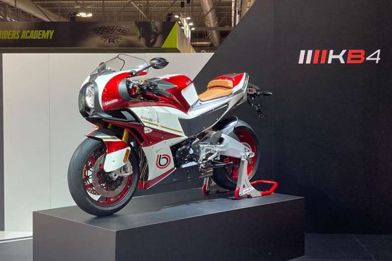 _2022 Bimota KB4-3