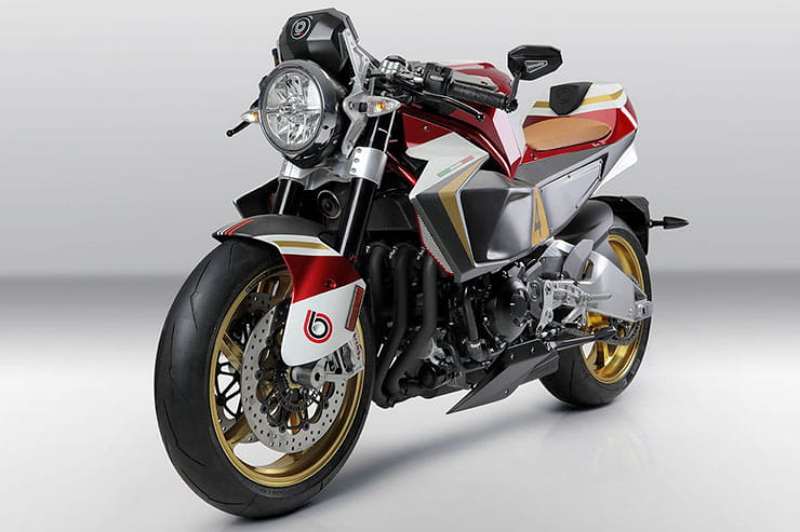 _2022 Bimota KB4RC-1