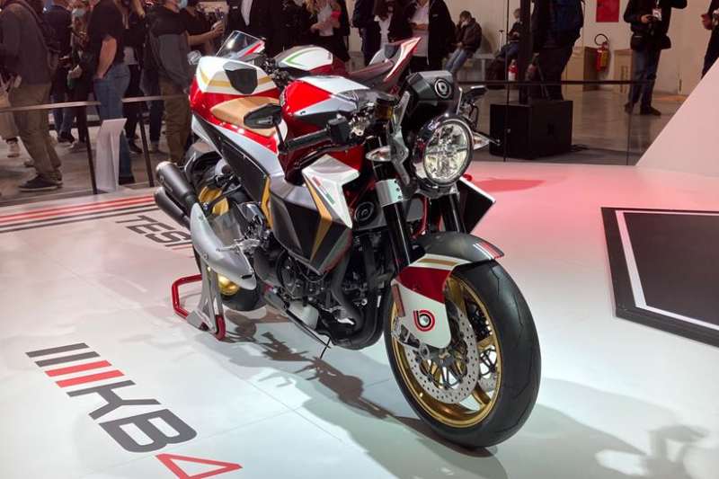 _2022 Bimota KB4RC-2