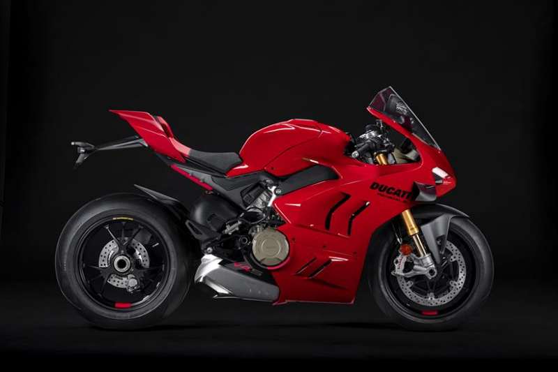 _2022 Ducati Panigale V4-2