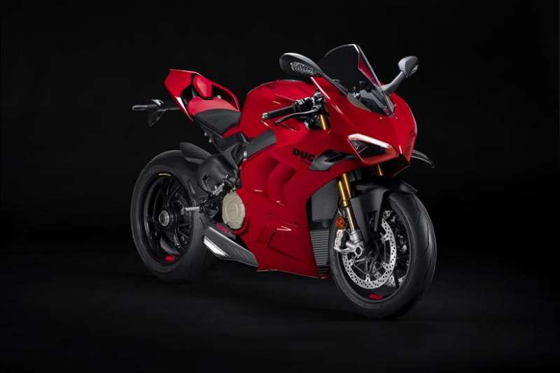 _2022 Ducati Panigale V4-4