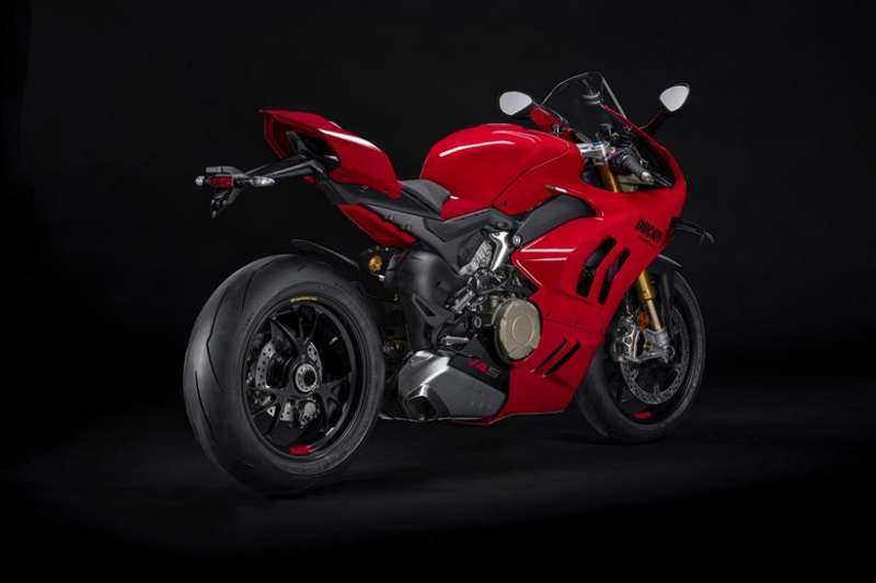 _2022 Ducati Panigale V4-5