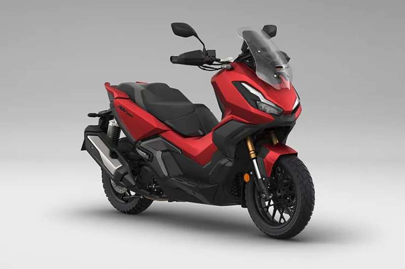 _2022 Honda ADV350-1