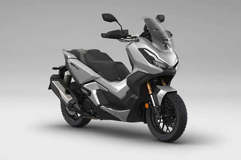 _2022 Honda ADV350-2