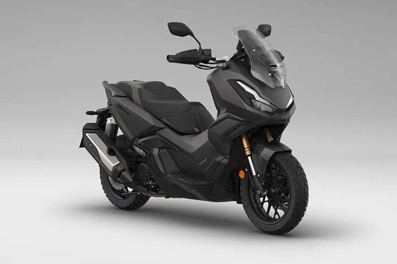 _2022 Honda ADV350-3