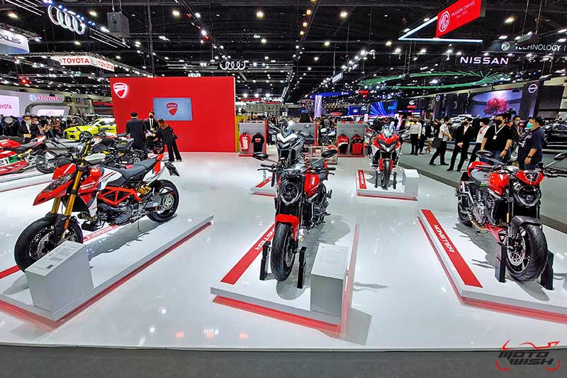Ducati-Motor-Expo-2021-Motowish