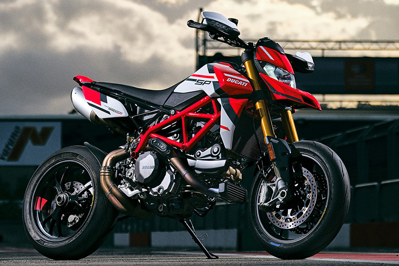 Ducati_Hypermotrad 950 SP