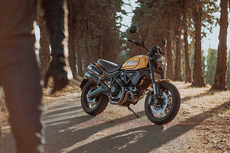 Ducati_Scrambler 1100