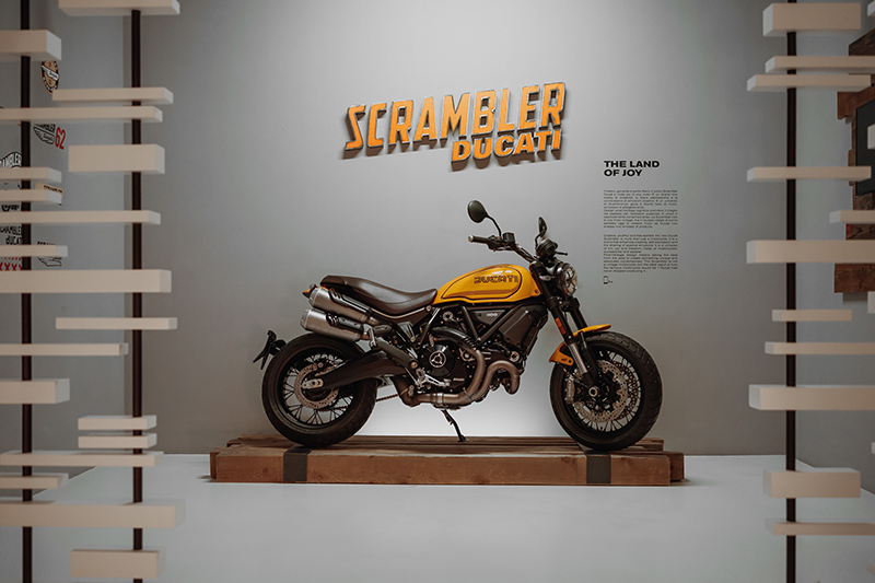 Ducati_Scrambler 1100_01
