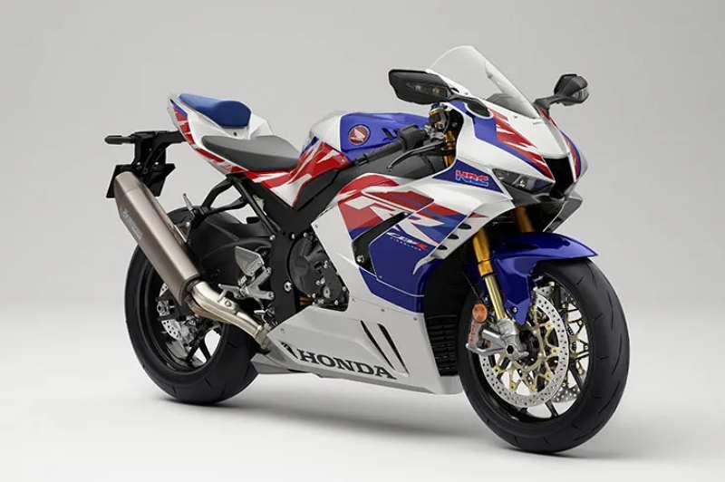 _Honda CBR1000RR-R 2022-2