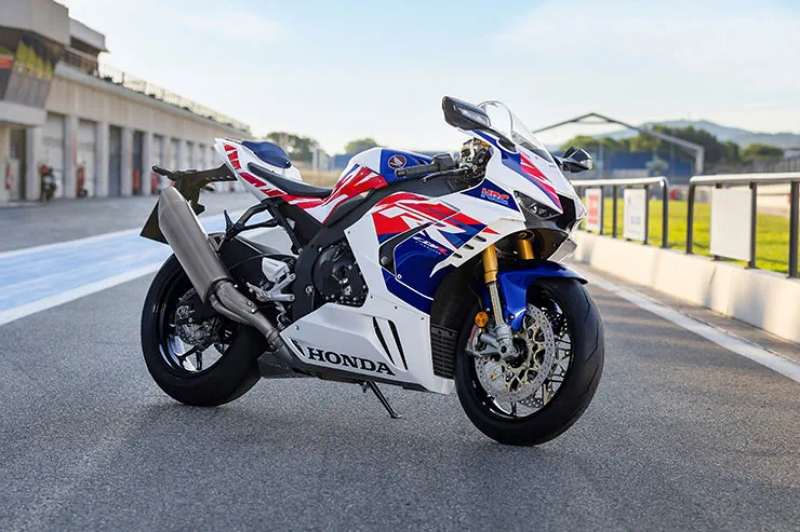 _Honda CBR1000RR-R 2022-5