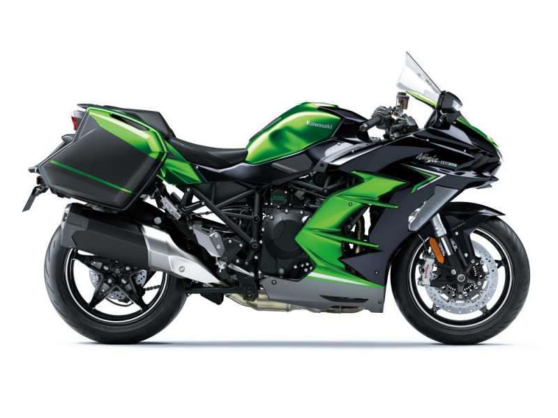 _Kawasaki H2 SX 2022-2