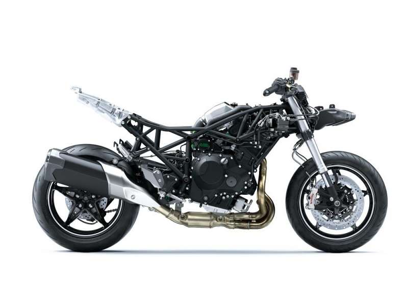 _Kawasaki H2 SX 2022-4