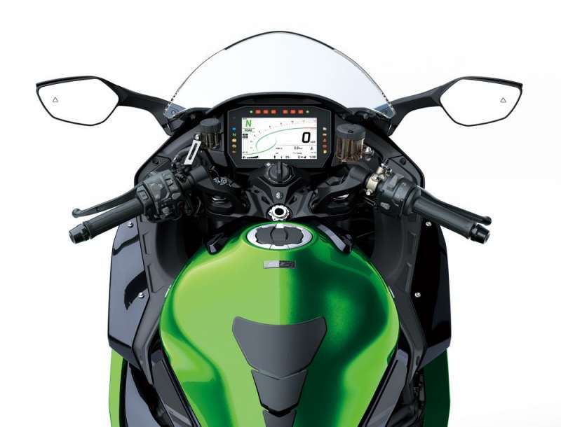 _Kawasaki H2 SX 2022-5