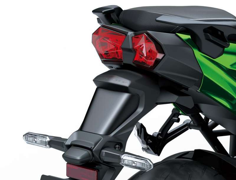 _Kawasaki H2 SX 2022-7