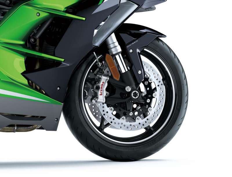 _Kawasaki H2 SX 2022-8