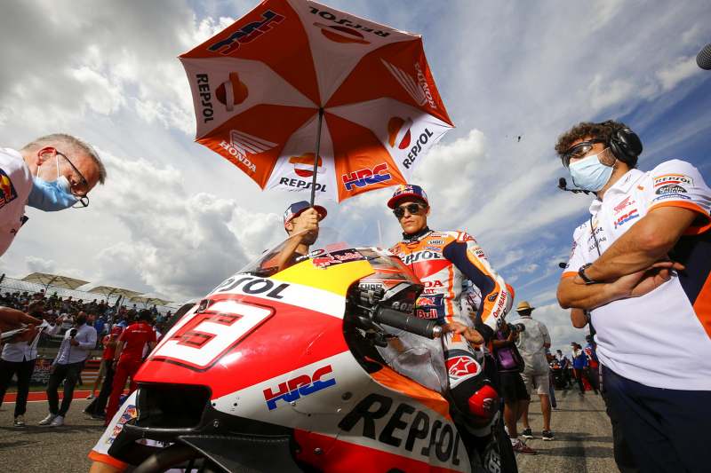 _Marc Marquez motogp-03