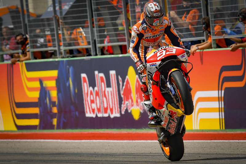 _Marc Marquez motogp-04