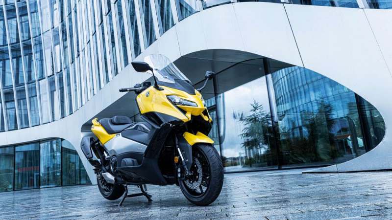 _Yamaha TMAX 2022-4