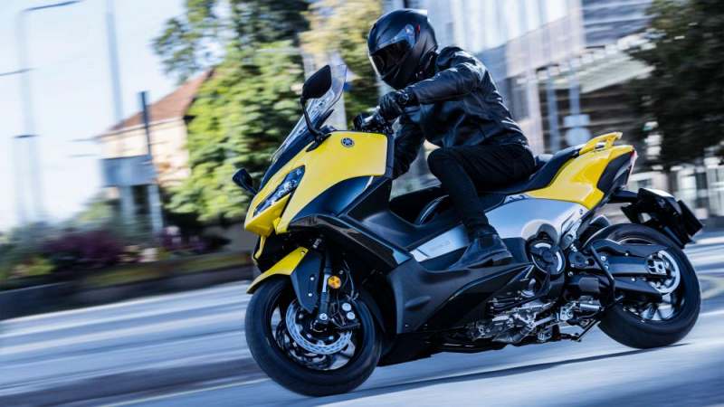 _Yamaha TMAX 2022-5