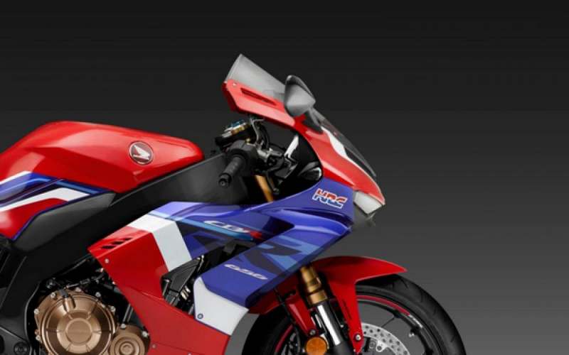 _honda-cbr-656-rr=2