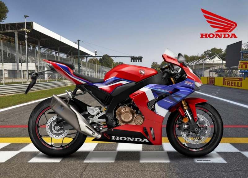 _honda-cbr-656-rr=4