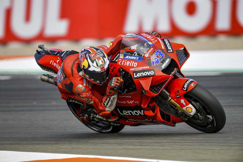 _jack miller motogp valencia-2