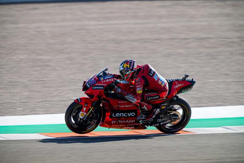 _jack miller motogp valencia-23