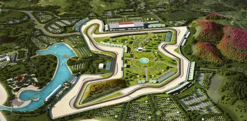 _mandalika circuit-1