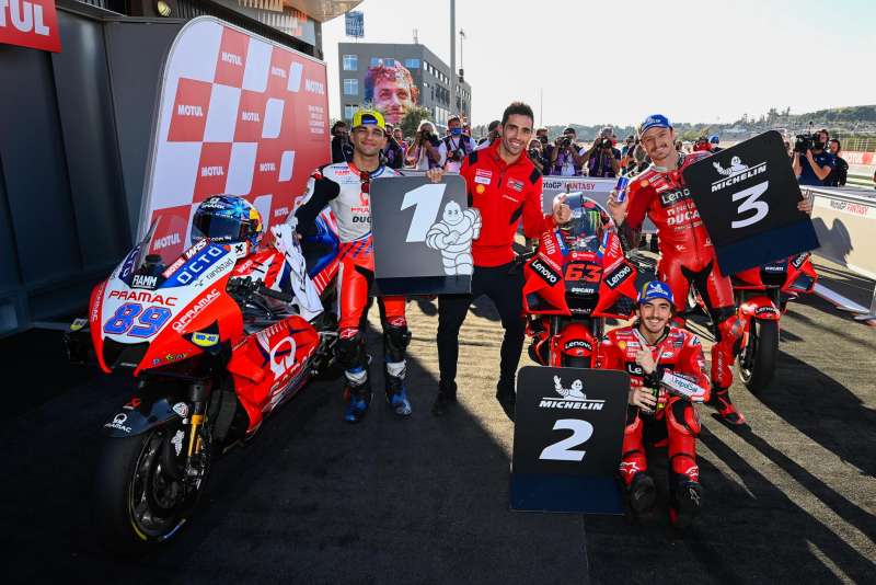 motogp valencia spain 2021