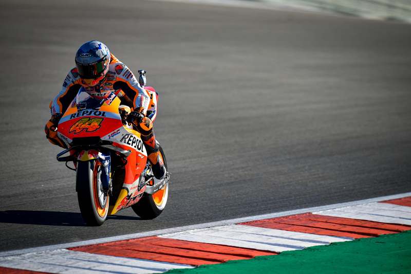 _pol espargaro motogp-11