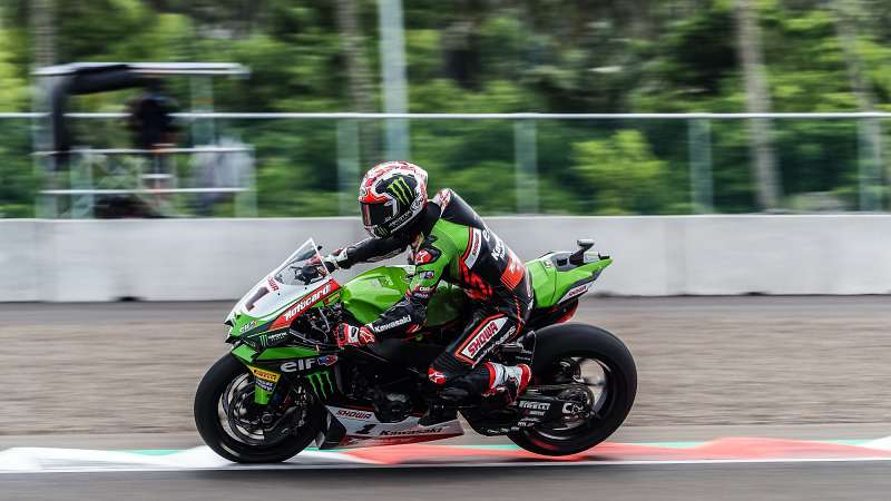 _worldsbk 2021 round 13 mandalika-2