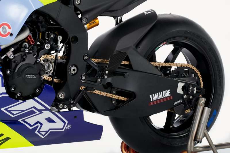 _yamaha r1 gytr vr46 2022-3