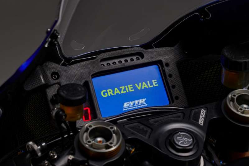 _yamaha r1 gytr vr46 2022-4