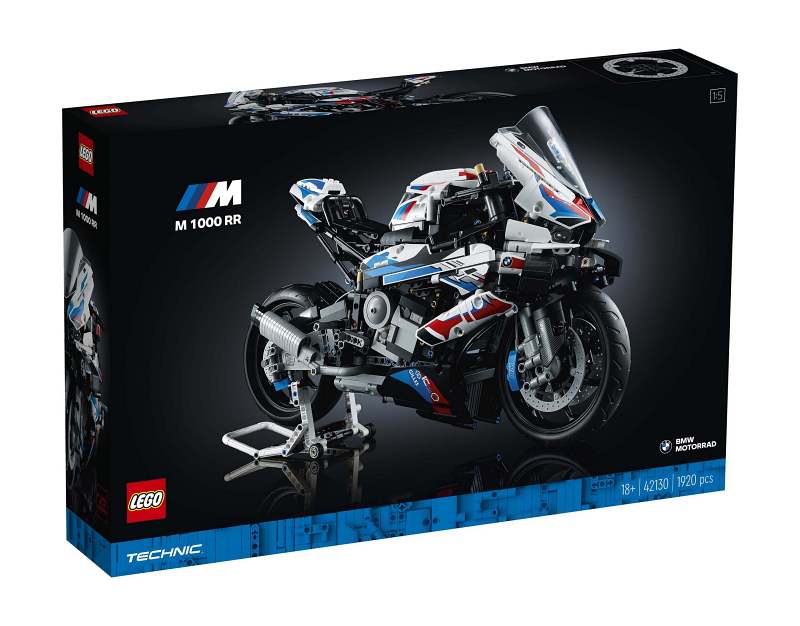 _BMW M1000RR LEGO-4
