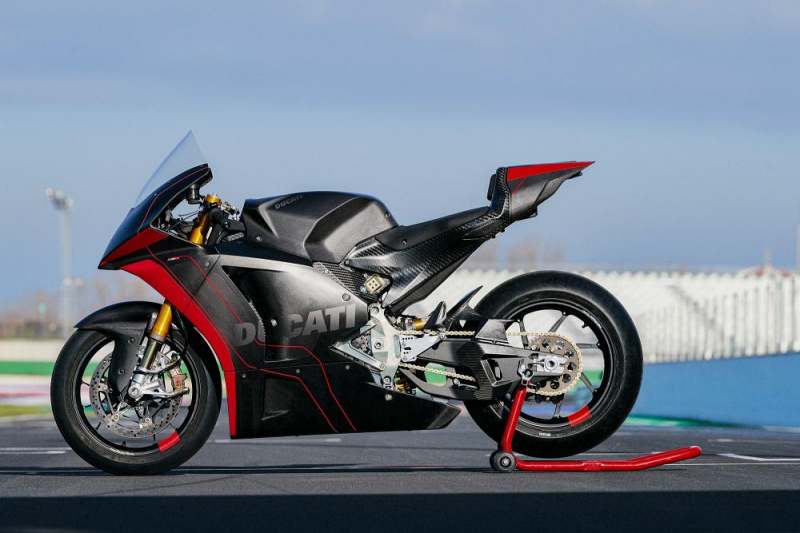 _Ducati V21L-1