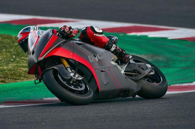 _Ducati V21L-5