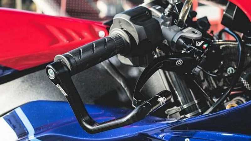 _Honda CBR1000RR-R Spa 100-3